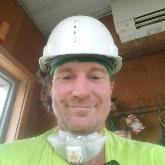 Meet your Posher, Karl S - Picture 4 of 4